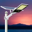 Pfctart Solar Lights Outdoor Super Bright Large Street Dusk To Dawn. Fixed Price $224.10.