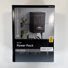 Portfolio 2851236 Power Pack Transformer 300W 12V Outdoor Landscape Lighting. Fixed Price $94.99.