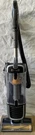 Shark Navigator Pet Pro Upright Vacuum ZU62 Self-cleaning Brushroll As Shown. Fixed Price $129.99.