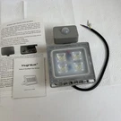 Viugreum Series 6, Floodlight User Manual. Fixed Price $14.00.