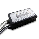 Watt Low Voltage Halogen Transformer Input 120V To Output 12V Xen.... Fixed Price $22.02.
