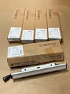 Ecosense Trov L35 Interior Cove Led Indirect Accent Lighting Ultra-slim. Fixed Price $379.99.