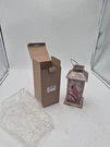 Solar Lantern Outdoor Waterproof Cardinal Garden Decor Birthday Gifts New. Fixed Price $15.19.