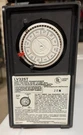 Malibu Intermatic Low Voltage Landscape Lighting Timer Transformer LV325T. Fixed Price $19.95.