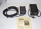 Intermatic Malibu Low Voltage Tranformer (ML44P) And Timer (LV361T) Lights. Fixed Price $43.78.