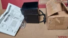 Brinkmann 400-3383-0 LV38-3. Digital Outdoor Lighting Transformer W/ Timer New. Fixed Price $20.00.