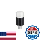 Kichler Landscape Led Lamp 18205 Black 1.75X0.75X0.75. Fixed Price $38.88.