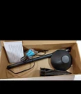 Sollos PTH075-AB-12 915454 Landscape Lighing Art Of Outdoor Illumination New. Fixed Price $45.00.