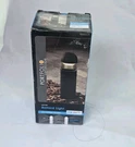 Pack Portfolio Landscape Bollard Light 20W Low Voltage Halogen Black New. Fixed Price $39.49.
