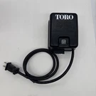 Toro Outdoor Lighting 98 Watt Power Pack Transformer 52927. Fixed Price $54.99.