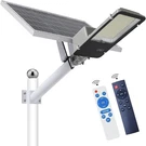 Solar Street Lights Outdoor 880W 200W 350W 450W (400W Motion Sensor). Fixed Price $187.96.