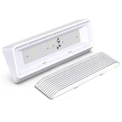 Leisure Led Rv Exterior Porch Utility Xl 12V 650 Lumen Lighting Fixture.... Fixed Price $25.04.