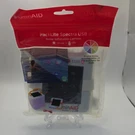 Luminaid Packlite Spectra Usb Solar Inflatable Lantern Multicolor Floating Light. Fixed Price $18.99.