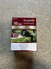Paradise Low Voltage 12V Landscape Lights - Cast Aluminum Floodlight. Fixed Price $34.99.