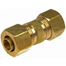 Dorman 800-223 Fuel Line Compression Union 3/8IN. Nylon To Steel. Fixed Price $31.17.