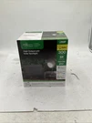 Feit Onesync Solar Powered 300 Led Spot Light Kit 1 Pk. Fixed Price $45.00.
