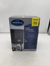 Portfolio 2851236 Power Pack Transformer 300W 12V Outdoor Landscape Lighting New. Fixed Price $81.00.