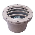 Malibu Low Voltage Landscape Lighting, Garden Deck In-ground Well Light, 35. Fixed Price $56.09.