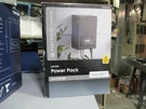 Harbor Breeze / Portfolio 300W 12V Multi-tap Landscape Lighting Transformer. Fixed Price $99.00.