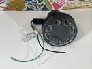 Kichler Design Pro Landscape Led Accent Spot Light 29W 4250K 16205BBR42 Flood. Fixed Price $89.99.