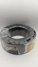 Haisstronica 16/2 Low Voltage Landscape Lighting Wire 200FT 60M. Fixed Price $59.99.