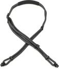 Bose Soundlink Max Rope Carrying Strap - Black. Fixed Price $45.00.