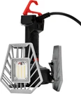 Stkr Concepts 00301 Trilight Shoplight V2 Utility 05-1083. Fixed Price $45.00.