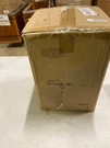 Minka Lavery 71216-143C Solida 3-LIGHT 180W Outdoor Post Lantern, Oil Rubbed Bro. Fixed Price $96.99.