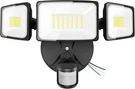 Onforu 75W Led Flood Light Motion Sensor Outdoor, 7000LM Dusk To Dawn. Fixed Price $71.95.