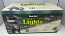 Malibu Intermatic Low Voltage Landscaping Light Set LX19720T New Sealed. Fixed Price $169.99.