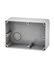 Hinkley Lighting CK1562GY Taper Small Concrete Kit - Grey. Fixed Price $18.98.