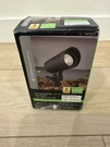 Harbor Breeze 20-WATT Contemporary Low Voltage Led Spot Light 0475573. Fixed Price $19.67.