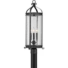 Savoy House Lighting 5-115-337 Preston Post Accessories Iron Oxide. Fixed Price $286.40.