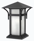 Hinkley 2576SK Harbor Outdoor Wall. Fixed Price $579.00.