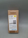 Kichler 3000K, Led 6" Hardscape, Textured Black - 16101BKT30 New. Fixed Price $109.99.