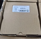 5031-27BBR In- Ground Wac Lighting Brand New Box. Fixed Price $95.99.