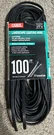 Carol Landscape Low Voltage Lighting Wire 100FT 16 Gauge. New. Fixed Price $22.95.