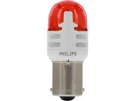 For 1986-1987 Bmw 325ES Turn Signal Light Bulb Rear Philips 41695SYMK. Fixed Price $31.95.