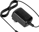 Adapter For Mr. Christmas Model Ke Kaleidoscope Lighting Effect 11.5" 12 1/2". Fixed Price $24.33.