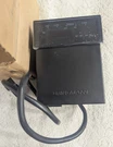 Brinkmann 400-3383-0 LV38-3. Digital Outdoor Lighting Transformer W/ Timer New. Fixed Price $19.95.