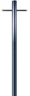 Outdoor Lantern Post. Fixed Price $135.35.