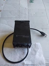 Malibu Intermatic # LV361T Low Voltage Transformer. Fixed Price $27.99.