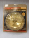 Malibu Intermatic High Intensity Halogen Lamp Lv 504 - 12V 14W **exc. Fixed Price $18.98.