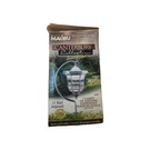 Malibu Canterbury Collection Solid Metal Hanging Carriage Light Pewter CS14P. Fixed Price $99.00.