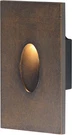 Maxim 58005 Single Path 120 - Bronze. Fixed Price $59.40.