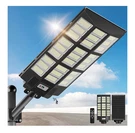 Okpro 10000W Solar Street Light. Fixed Price $60.00.
