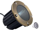 Led Spot Lights Outdoor Landscape Lighting Well 173 - Pack, Brass. Fixed Price $89.57.