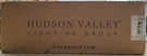Troy Lighting Outdoor Wall Sconce Beckham Forged Iron B6383-FOR 29" 4-BULB. Fixed Price $160.00.
