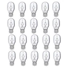 Kscjdg 4W 12V T5 Replacement Landscape Bulbs -malibu Lights .... Fixed Price $14.70.
