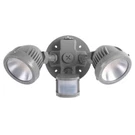 Progress Lighting P6341-8230K 13-WATT Led Outdoor Flood Metallic Grey. Fixed Price $74.99.